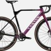 Canyon Inflite Cf Sl 7 Axs | Cyclocross