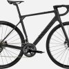 Canyon Endurace Cf 6 | Endurance Rennrad