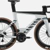Canyon Speedmax Cfr Disc Di2 | Triathlon Bike