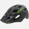 Giro Giro Tremor Kinder Fahrradhelm | Fahrradhelme