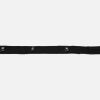 Canyon Canyon Endurace Top Tube Snake | Integrierte Werkzeugtaschen
