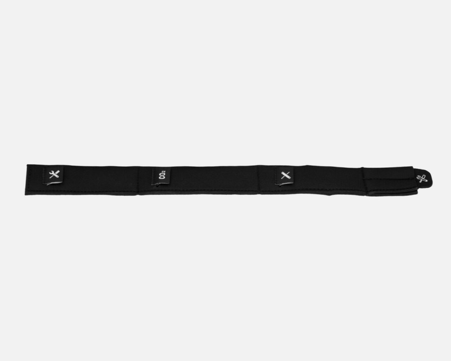 Canyon Canyon Endurace Top Tube Snake | Integrierte Werkzeugtaschen
