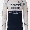 Canyon Canyon Cllctv Enduro Langarm Mtb-Trikot | Fahrradtrikots