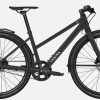 Canyon Commuter 6 Mid-Step | Citybikes