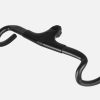 Canyon Canyon Gear Groove Cp0039 Gravel Ergo Cockpit | Lenker, Cockpits & Vorbauten