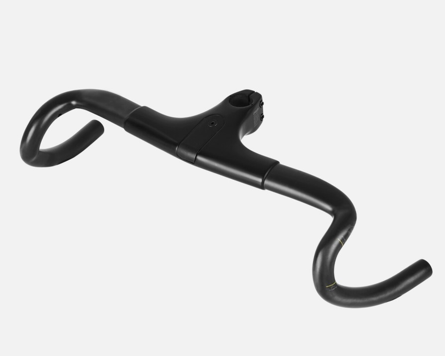 Canyon Canyon Gear Groove Cp0039 Gravel Ergo Cockpit | Lenker, Cockpits & Vorbauten