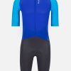 Canyon Canyon Signature Pro Herren Skinsuit | Shorts, Bibshorts & Einteiler