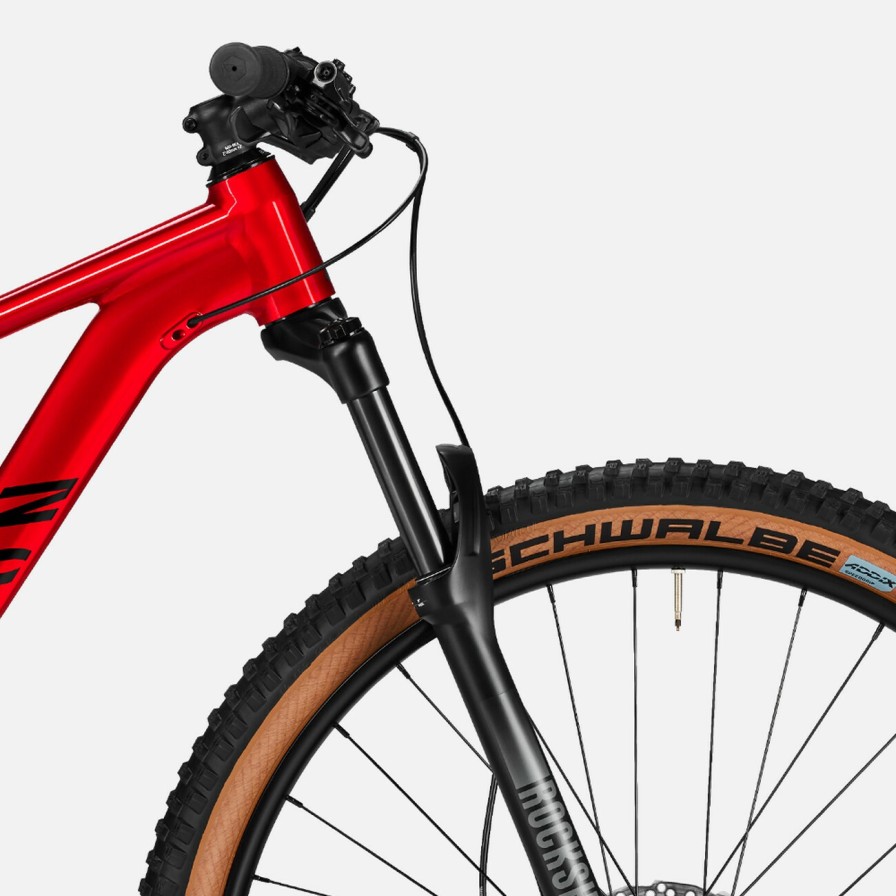 Canyon Grand Canyon 7 | Cross-Country