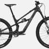 Canyon Spectral Cf 7 | Trail Bikes