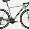 Canyon Grizl 7 | Adventure