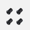 Canyon Canyon Gp7216-01 Grommets | Canyon Ersatzteile