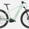 Canyon Grand Canyon:On 7 | Trail Bikes
