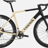 Canyon Grail Cf Slx 8 Axs | Performance