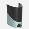Canyon Canyon Ep1080-01 Fork Cover \\ | Canyon Ersatzteile