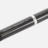 Topeak Topeak Micro Rocket Carbon Pumpe | Pumpen