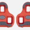 LOOK Look Keo Grip Cleats | Pedale & Cleats