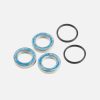 Canyon Canyon Gp0204-01 Lagerset Main Pivot | Canyon Ersatzteile