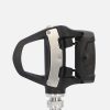 Garmin Garmin Rally Rk100 Pedale Mit Powermeter | Power-Meter