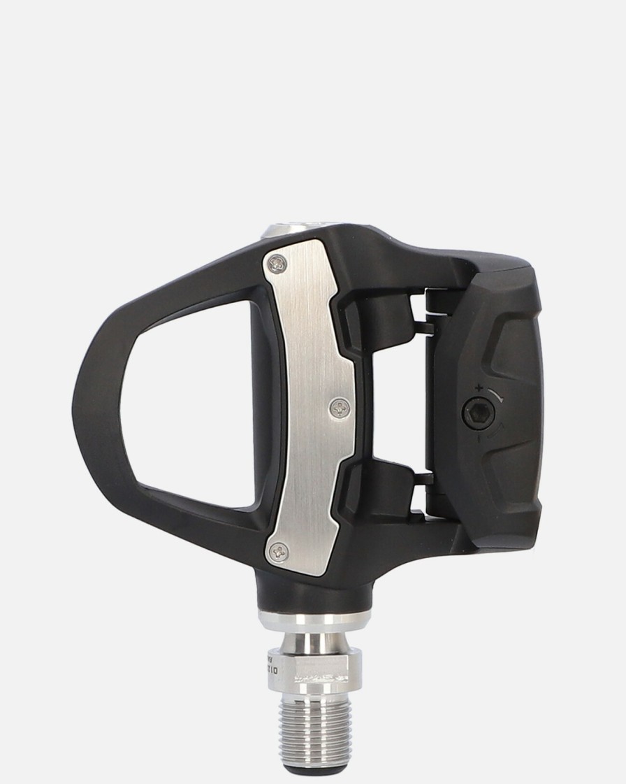 Garmin Garmin Rally Rk100 Pedale Mit Powermeter | Power-Meter