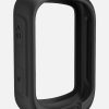 Garmin Garmin Edge 130 Schutzhulle | Computer & Navigation