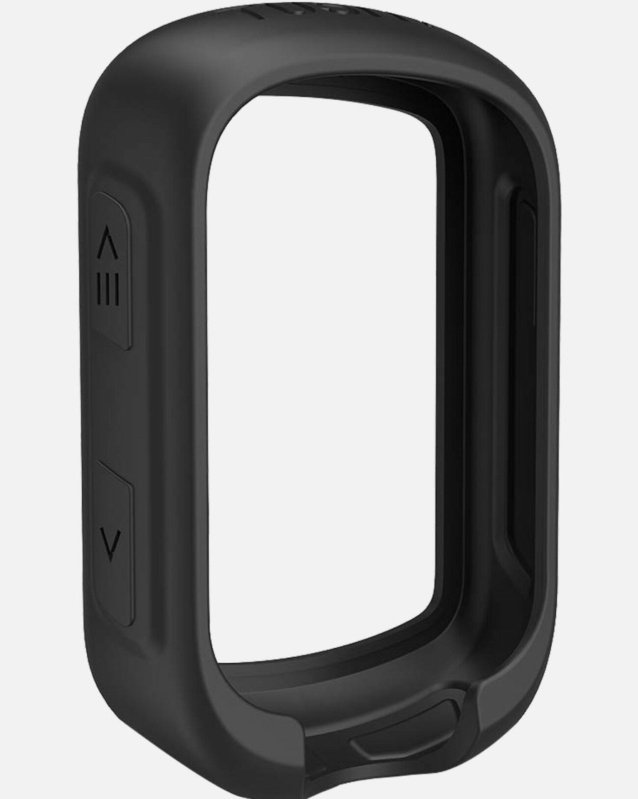 Garmin Garmin Edge 130 Schutzhulle | Computer & Navigation