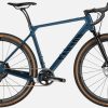 Canyon Grizl Cf Slx 8 Axs Trail | Adventure