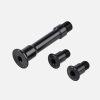 Canyon Canyon Gp7167-01 Bolzenset | Canyon Ersatzteile