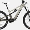 Canyon Torque:On 7 | Enduro Bikes