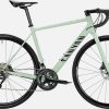 Canyon Endurace 6 | Endurance Rennrad