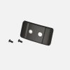 Canyon Canyon Gp7251-01 Unterrohr Bumper | Canyon Ersatzteile
