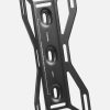 Canyon Canyon Gabel-Gepacktrager | Bikepacking & Fahrradtaschen