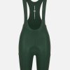 Canyon Canyon Signature Pro Damen Cargo Bibshort | Shorts, Bibshorts & Einteiler