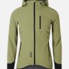 Canyon Canyon Fahrrad Regenjacke Mit Kapuze | Jacken & Westen