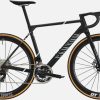 Canyon Ultimate Cfr Axs | Race Bike