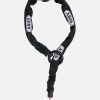 Abus Abus Granit 6950M Am Nr Xplus Rahmenschlosskette | Neues Zubehor