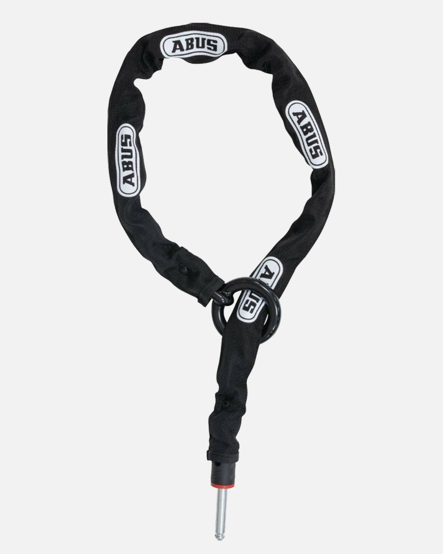 Abus Abus Granit 6950M Am Nr Xplus Rahmenschlosskette | Neues Zubehor