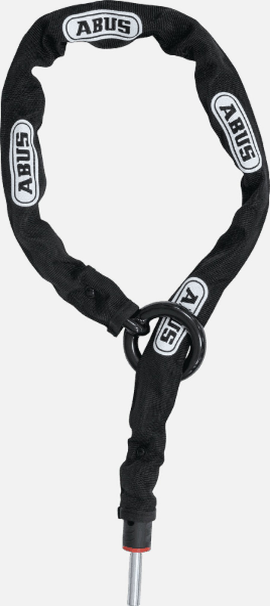Abus Abus Granit 6950M Am Nr Xplus Rahmenschlosskette | Neues Zubehor