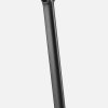 Canyon Canyon Sp0064-01 Lightweight-Sattelstutze | Sattelstutzen & Sattelklemmen