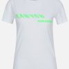 Canyon Canyon//Sram Racing Wmn T-Shirt | T-Shirts