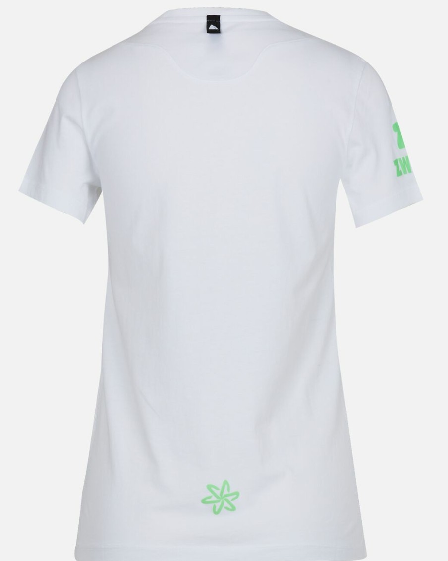 Canyon Canyon//Sram Racing Wmn T-Shirt | T-Shirts