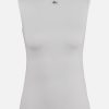 Canyon Canyon Damen Baselayer | Baselayer