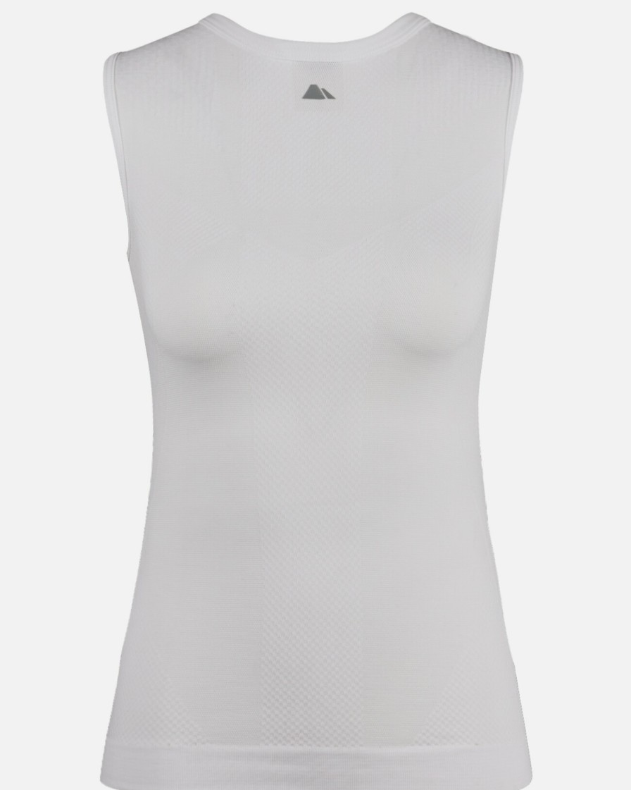 Canyon Canyon Damen Baselayer | Baselayer