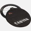 Canyon Canyon Rennrad Laufradtasche | Bike Transport
