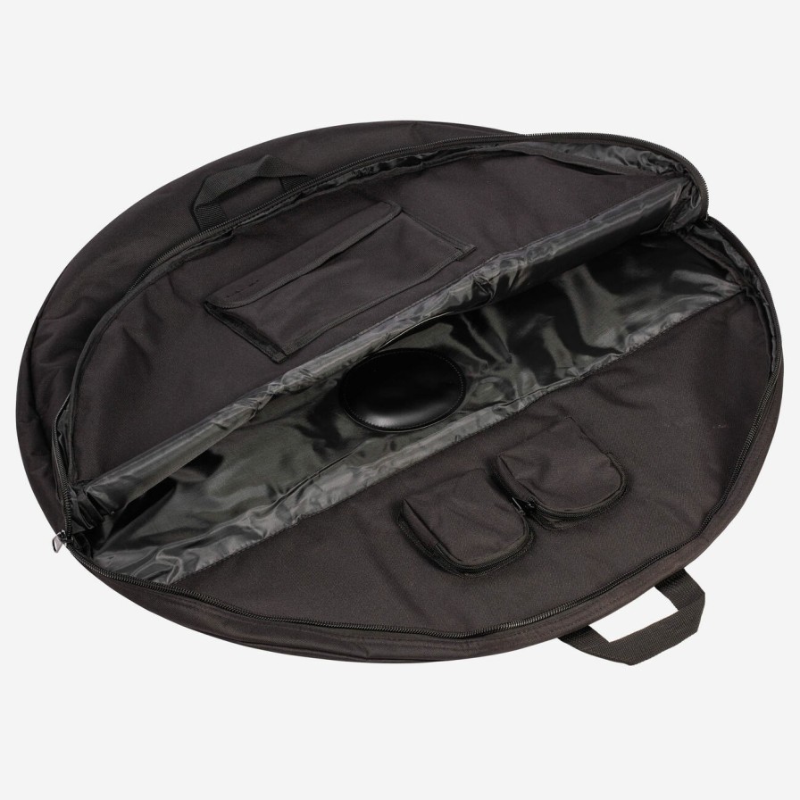 Canyon Canyon Rennrad Laufradtasche | Bike Transport
