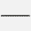 SRAM Sram X0 T-Type 12-Fach Kette 126Gl | Canyon Ersatzteile