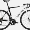 Canyon Ultimate Cf Sl 7 | Race Bike