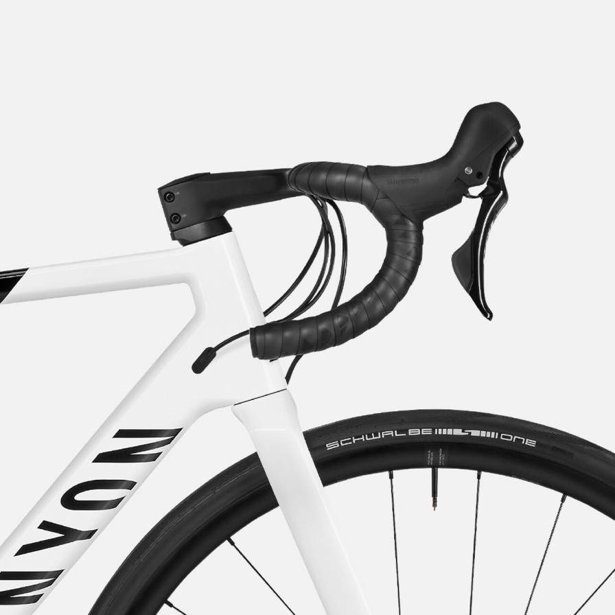 Canyon Ultimate Cf Sl 7 | Race Bike