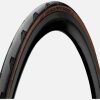 Canyon Continental Gp 5000 28\\ | Canyon Ersatzteile