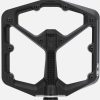 Canyon Crankbrothers Stamp 7 Pedale | Pedale & Cleats