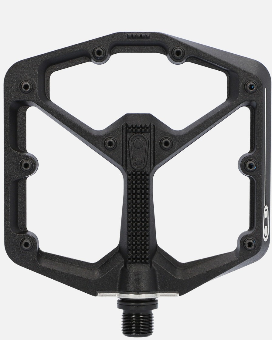 Canyon Crankbrothers Stamp 7 Pedale | Pedale & Cleats